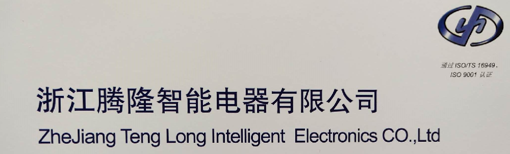 ABUIABAEGAAg5Mf05QUolK6quAEw6Ac4rgI